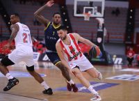 Basket League: Ο Ολυμπιακός πάει στο Λαύριο για το εξ αναβολής παιχνίδι