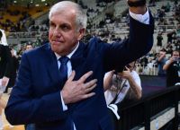 Αποθέωσε ξανά τον Ολυμπιακό ο Ομπράντοβιτς – Έτσι μόνο μπορεί να κερδίσει η Παρτιζάν