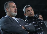 Στο αεροπλάνο για μεταγραφή ο Μπότο – Αλλαγή πλάνων λόγω EURO – Στο… τραπέζι Κουλιεράκης, “Ντέλιας”
