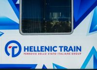 Hellenic Train: Όλοι οι μηχανοδηγοί έχουν περάσει με επιτυχία ιατρικές και ψυχομετρικές εξετάσεις