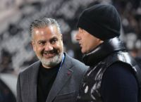 Πανέτοιμος και δυνατός! Έξτρα λύση για Λουτσέσκου στα πλέι οφ, ποιος επιστρέφει