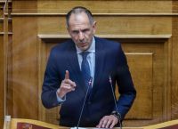 Τραγωδία στα Τέμπη: Αυτά είναι τα μέτρα που θα ανακοινώσει σήμερα η κυβέρνηση