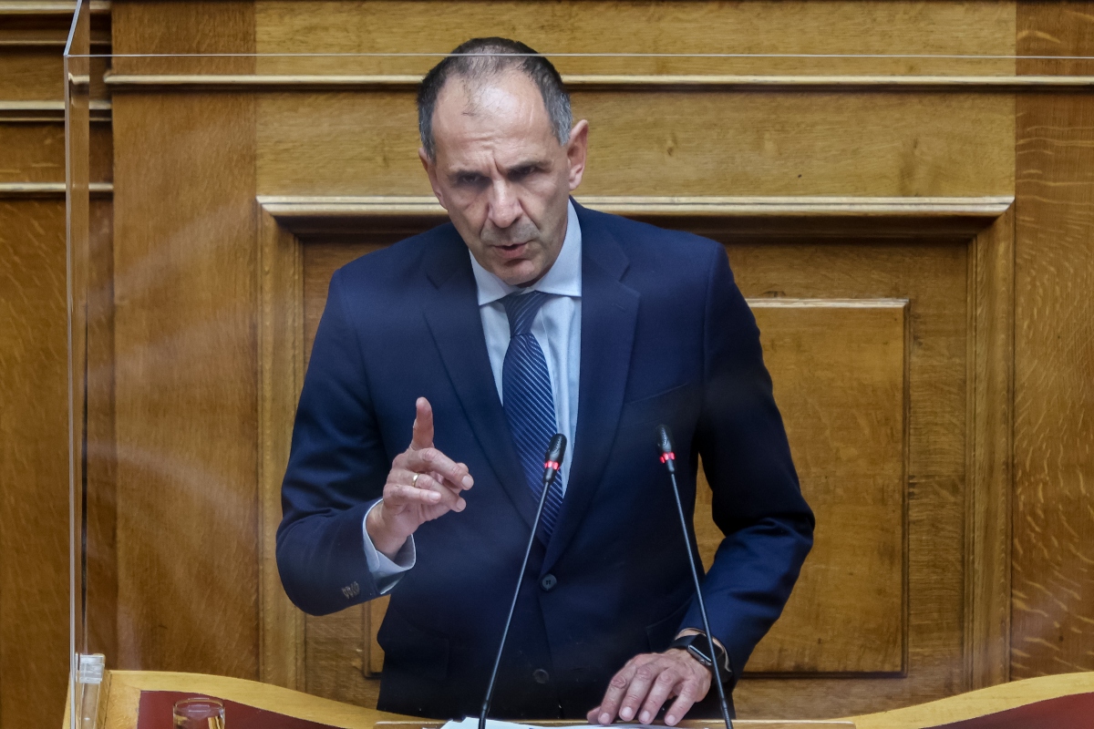 Τραγωδία στα Τέμπη: Αυτά είναι τα μέτρα που θα ανακοινώσει σήμερα η κυβέρνηση