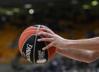 Basket League: Φουλ δράση για την 20η αγωνιστική, με το ΑΕΚ-ΠΑΟ να ξεχωρίζει