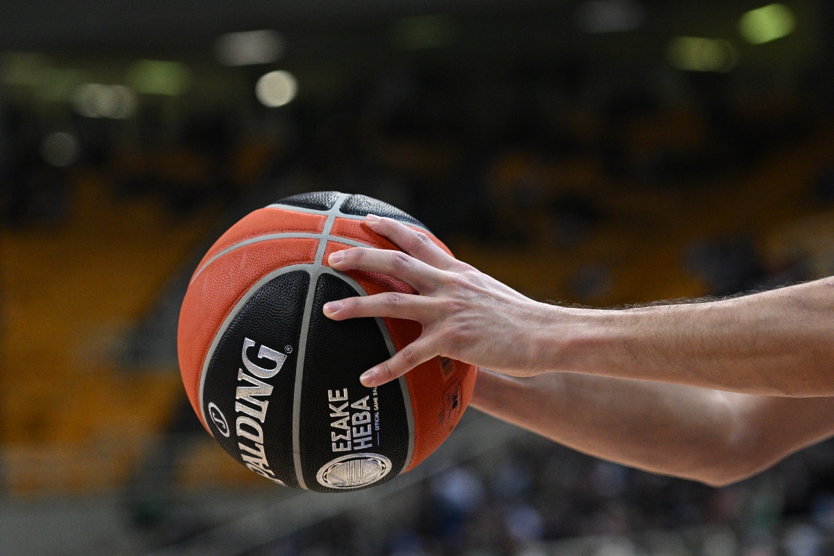 Basket League: Φουλ δράση για την 20η αγωνιστική, με το ΑΕΚ-ΠΑΟ να ξεχωρίζει