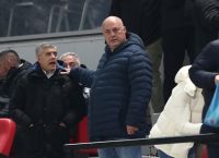 Άνω-κάτω το ελληνικό ποδόσφαιρο -“Φοβούνται” Μαρινάκη, αποφάσισε ο ΠΑΟ!