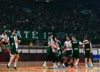 Παναθηναϊκός: Τα ”μαγικά χαρτάκια” για το ντέρμπι με Ολυμπιακό, αλλαγή ώρας και οδηγίες