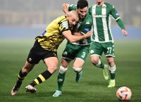 Super League: Τα πλέι οφ ξεκινάνε και όποιος αντέξει