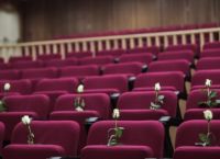 Δίκη για Μάτι: «Δεν έγινε η κινητοποίηση που έγινε λίγες ώρες πιο πριν στην Κινέτα» κατέθεσε μάρτυρας