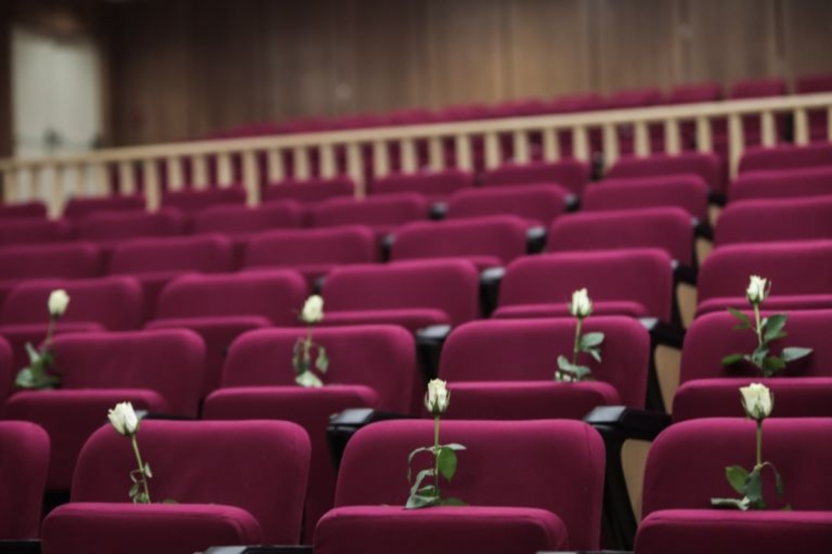 Δίκη για Μάτι: «Δεν έγινε η κινητοποίηση που έγινε λίγες ώρες πιο πριν στην Κινέτα» κατέθεσε μάρτυρας