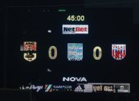 Ροντέο ανακοινώσεων από Άρη και Βόλο…