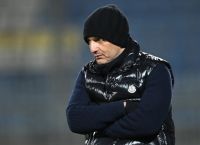 Η ενδεκάδα του ΠΑΟΚ στη Λαμία: Επιστροφή Σάστρε, στην κορυφή ο Μπράντον Η ενδεκάδα του ΠΑΟΚ στη Λαμία: Επιστροφή Σάστρε, στην κορυφή ο Μπράντον