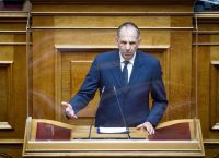 Ο Γεραπετρίτης, η Επιτροπή και ο πάντα καχύποπτος ΣΥΡΙΖΑ