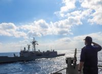 Ένοπλες Δυνάμεις: Οι αυξήσεις που θα δουν τα στελέχη και των τριών κλάδων, με τα νέα επιδόματα