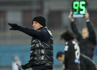 Λουτσέσκου: “Με σωστές αποφάσεις του VAR θα ήμασταν πιο κοντά στις πρώτες θέσεις”