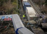 ΠΟΣ: Νέα 24ωρη απεργία την Παρασκευή στον Σιδηρόδρομο