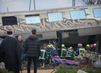 «Το χειρότερο δυστύχημα στην Ελλάδα»