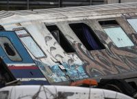 Λάρισα: Τρεις σταθμάρχες θα έπρεπε να εργάζονται την ώρα που γύρισε το μοιραίο κλειδί [vid]