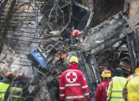 Ο διεθνής Τύπος για την «επόμενη μέρα» στην Ελλάδα