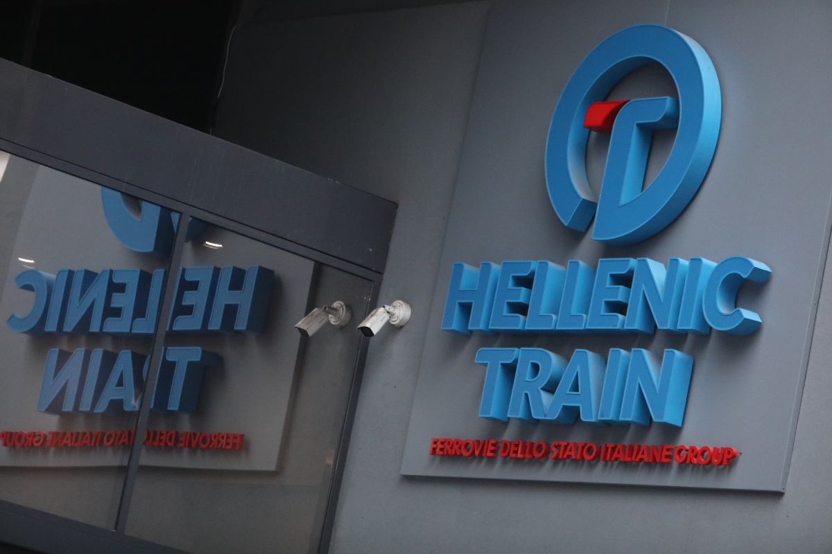Δυστύχημα στα Τέμπη: H Hellenic Train δεν ενεργοποιεί τη ρήτρα εξαίρεσης από τις αποζημιώσεις