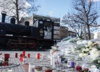 Τέμπη: Οι τράπεζες διαγράφουν τις δανειακές υποχρεώσεις των οικογενειών των θυμάτων