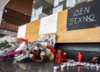 Τέμπη: Κατεπείγουσα έρευνα για την αναρρωτική άδεια στον επιθεωρητή του σταθμάρχη