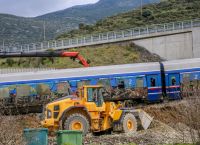 Συνήγορος σταθμάρχη: H δική του ευθύνη αφορά ένα μικρό μέρος των εγκληματικών ελλείψεων