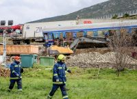 Στενεύει ο κλοιός γύρω από τον σταθμάρχη Λάρισας