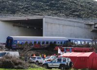Δυστύχημα στα Τέμπη: Ανακοινώθηκαν οι αποζημιώσεις για τους συγγενείς των θυμάτων