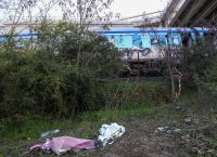 Τέμπη: Στα 3.500 ευρώ η δημόσια δαπάνη για την κηδεία κάθε θύματος της τραγωδίας