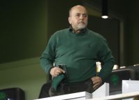 Το αποφάσισε ο Αλαφούζος