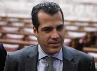 ECONOMIST-Plevris: Cancer prevention is a priority in the coming years