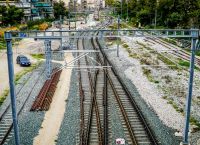Ο Ντογιάκος ανοίγει ξανά τον φάκελο για το σιδηροδρομικό δυστύχημα στο Άδενδρο