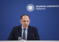 Τέμπη: Τι αλλάζει στον σιδηρόδρομο – Live οι ανακοινώσεις