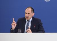 Γεραπετρίτης: Περισσότεροι σταθμάρχες, ολοκλήρωση του συστήματος τηλεδιοίκησης