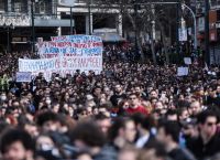 24ωρη απεργία ΓΣΕΕ-ΑΔΕΔΥ: Πώς θα κινηθούν τα ΜΜΜ
