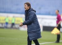Καμπανάκι από διευθυντή αθλητικής εφημερίδας για ΑΕΚ: “Δεν κάνεις απολογισμό μέσα στη φωτιά της μάχης”