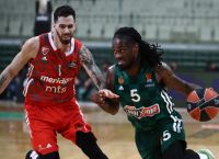 Telesport.rs: ”Θέλει να φύγει ο Βιλντόζα – Τον θέλουν Ολυμπιακός και Παναθηναϊκός!”