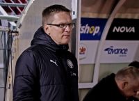 ΟΦΗ – Λεβαδειακός 1-1: ”Άρπαξαν” τον βαθμό ελπίδας από το Ηράκλειο οι Βοιωτοί