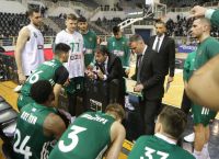 Ένα βήμα μπροστά και δύο πίσω