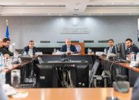 «Να αναλάβουν όλοι την ευθύνη τους για την ασφάλεια στα γήπεδα»