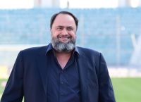 “Ψήνονται” δύο μεγάλα deals στον Ολυμπιακό – Τους καλεί για υπογραφές ο Μαρινάκης
