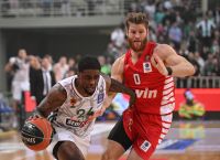 Ο… βιονικός Τόμας Γουόκαπ