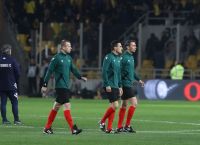 ΕΠΟ: «Η επιλογή και ο ορισμός των διαιτητών θα γίνεται πάντα από την ΚΕΔ»