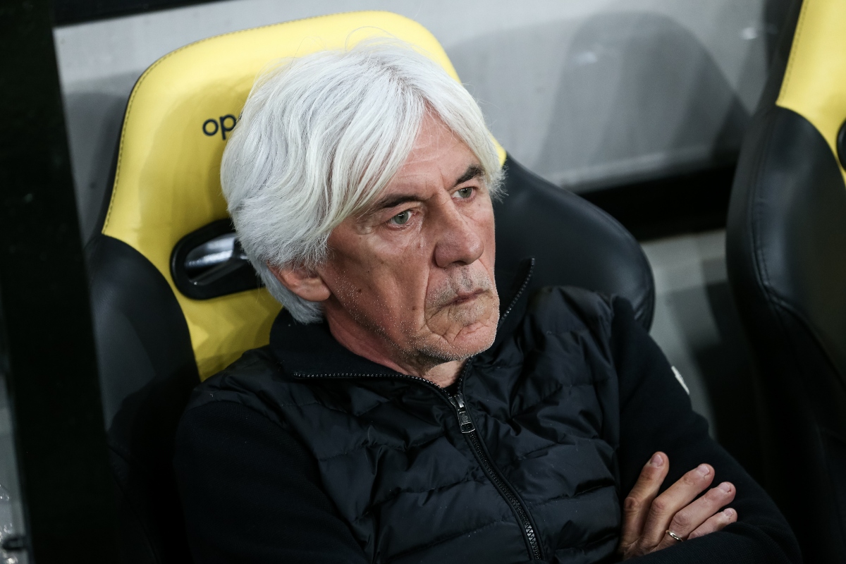 Γιοβάνοβιτς: «Χρειαζόμαστε υψηλότερου επιπέδου διαιτητές»