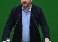 Ανδρουλάκης από Κομοτηνή: «Θα αγωνιστώ για να ξανακάνω τους νέους να πιστέψουν στη πολιτική»