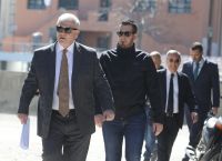 Καπετανάκος: “Μαύρη σελίδα όσα έγιναν στην ΕΠΟ – Πήγε για να φύγει με… σόου ο Μπέος”