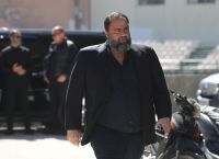 “Πόλεμος” ΠΣΑΤ – Μαρινάκη με αφορμή την ατάκα “όλα τα σκα@@ μαζεμένα”