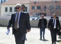 Βούλγαρης για την σύσκεψη των Big4: “Μόνο ο Μελισσανίδης τα έβαλε με Μαρινάκη”