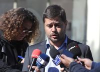 Γκαγκάτσης: ”Ελίτ διαιτητής αυτοπροτάθηκε στον Μπένετ για το Ολυμπιακός – ΠΑΟΚ”